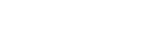 Exodus Printing