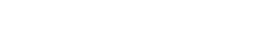 Carhartt