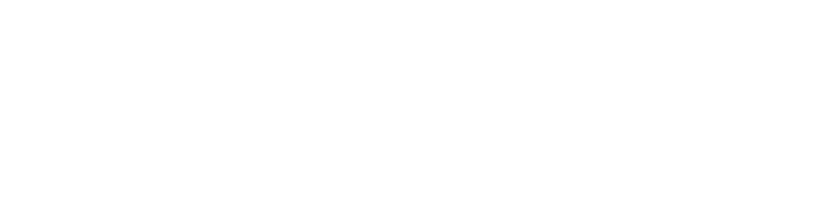 Gildan