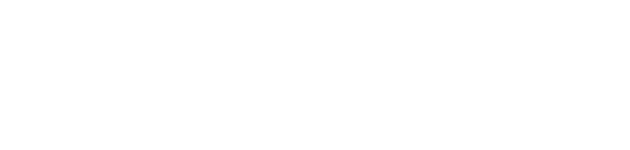 OGIO