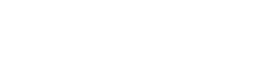 Richardson