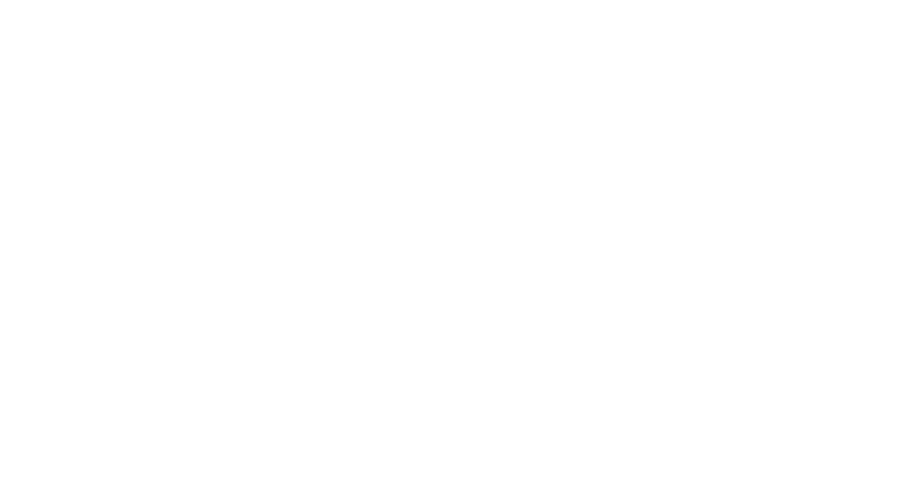 Stanley