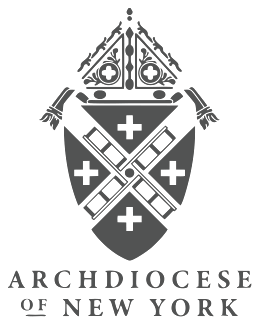 Archdiocese of New York