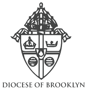 Diocese of Brooklyn