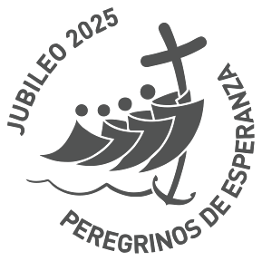 Jubileo 2025