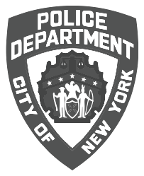 NYPD