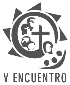V Encuentro